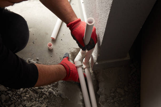 Best Boilers & Radiators  in Lake Ridge, VA