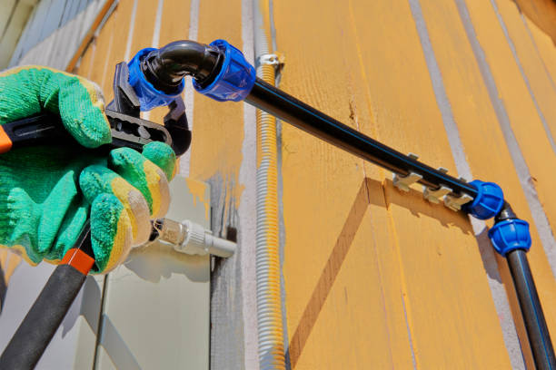 Best Toilet Repair Services  in Lake Ridge, VA